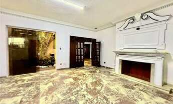 Imagem 2: Casa - Comercial ou Residencial no Centro de Mogi Mirim