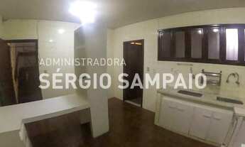 Imagem 5: Última chance]Casa Comercial para Locação e Venda - Caminho das Árvores