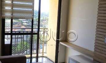 Imagem 4: São Dimas - 3 Dormitórios