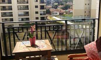 Imagem 2: Esplanada Resort com 4 dormitórios sendo 1 suíte