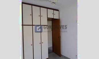 Imagem 5: SAO BERNARDO DO CAMPO - Residential / Apartment - PARQUE DOS PASSAROS