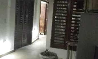 Imagem: CASA A VENDA NO PADRÃO NO TAPANÃ