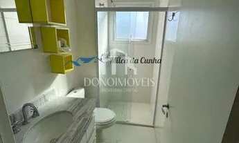 Imagem 6: Apartamento com 2 dorms, Centro, São Bernardo do Campo, Cod: 61990