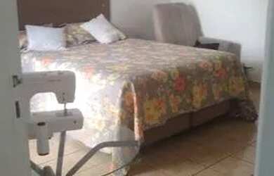 Imagem 3: Casa com 7 dormitórios à venda em Guarapari