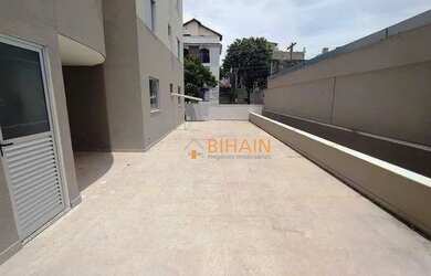 Imagem 3: Apartamento Garden, NOVO, com Lazer, SEGURANÇA DE APTO COM ESPAÇO E CONFORTO DE CASA