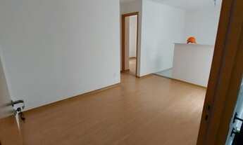 Imagem: APARTAMENTO RESIDENCIAL em GUARULHOS - SP