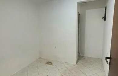 Imagem 5: Alugo Casa 3 Quartos C/Suíte, Térreo, Plataforma Conjunto Sr do Bomfim