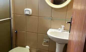 Imagem 3: Apto enfrente ao mar Pântano do Sul