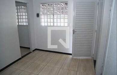 Imagem 7: Casa para Aluguel - Ceilândia, 2 Quartos, 90 m2