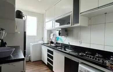 Imagem 3: Apartamento para aluguel e venda em Torrões - Recife - PE