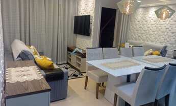 Imagem 3: Apartamento, Parque Reboucas - São Paulo