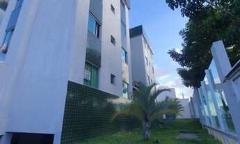 Imagem 2: Venda Residential / Apartment Belo Horizonte MG