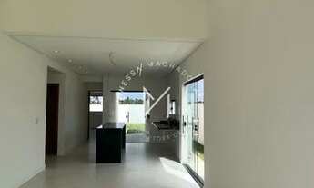 Imagem 3: Condomínio Sol e Praia - Barra dos coqueiros