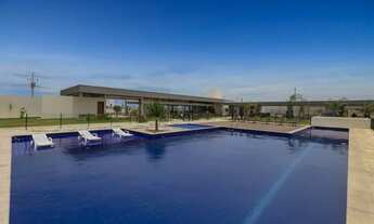 Imagem 7: Lote Terras Alphaville 2 Já Escriturado Em Ótima Localização Barra Dos Coqueiros. 60KVB