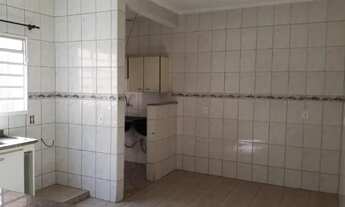 Imagem 4: Casa pra venda Casa com 3 dormitórios