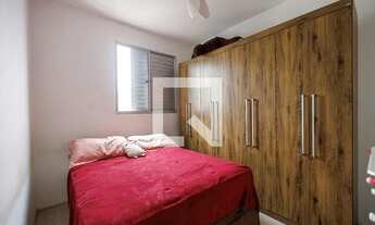 Imagem 5: Apartamento para Aluguel - Parque Paduan, 2 Quartos, 44 m2