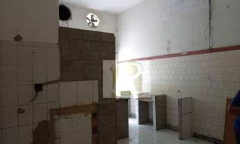 Imagem 6: Salão para alugar, 60 m² por R$ 1.800,00/mês - Parque Industrial - Campinas/SP