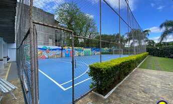 Imagem 4: FLORIANóPOLIS - Apartamento Padrão - Trindade