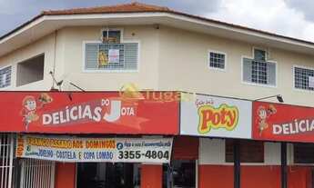 Imagem 3: Ponto comercial e residencial Jardim Antunes para Venda, São José do Rio Preto