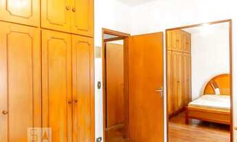 Imagem 6: Apartamento para Aluguel - Nova Petrópolis, 2 Quartos, 60 m2