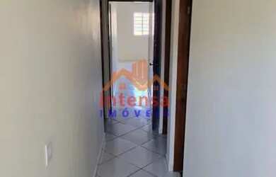 Imagem 4: Casa à venda no bairro Residencial Mantiqueira - Pindamonhangaba/SP