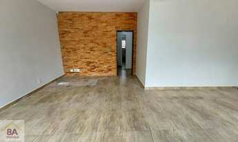 Imagem 4: Excelente Casa Comercial para Locação na região da Vila Mascote!