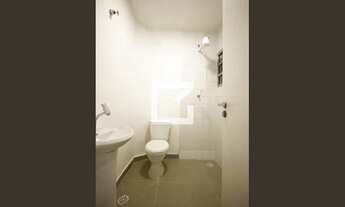 Imagem 6: Apartamento para Aluguel - Liberdade, 1 Quarto, 25 m2