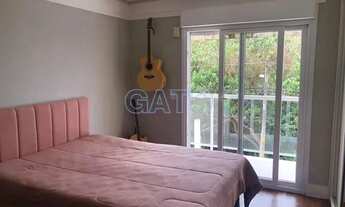 Imagem 2: Casa em condomínio para venda em Jandira, casa em Jandira