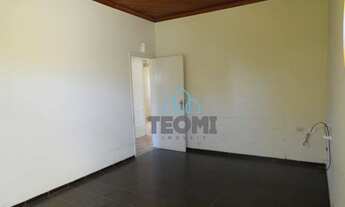 Imagem 6: Casa com 2 dormitórios (2 suítes) à venda, 100 m² por R$ 420.000 - Independência - Taubaté