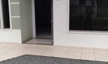 Imagem: Alugo casa no bairro João Costa