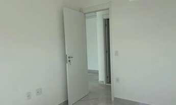 Imagem 4: Apartamento para venda com 68 metros quadrados com 2 quartos