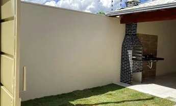 Imagem 3: Vendo casa barata em Porto Canoa