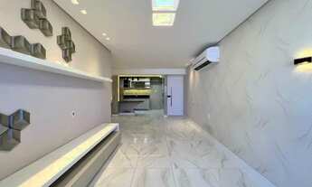 Imagem 5: Edf.Grumari,03qts,moveis planejados ,Candeias R$680 mil