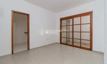 Imagem 7: PORTO ALEGRE - Apartamento Padrão - Menino Deus