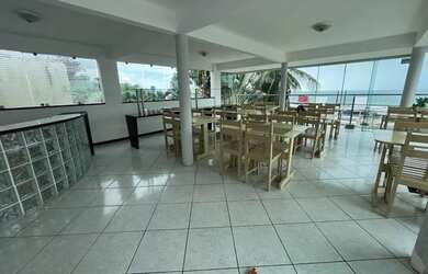 Imagem 5: Vende-se Pousada na Praia de Ponta Negra/RN