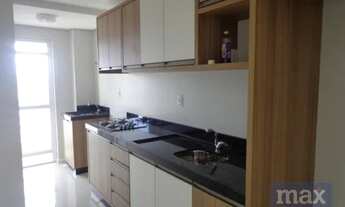 Imagem 5: Breeze Style Centro - Itajaí - SC