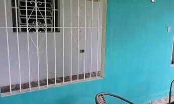 Imagem: IMÓVEL A VENDA