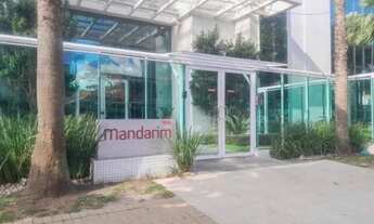 Imagem 7: Loft para aluguel com 50 metros quadrados com 1 quarto em Umarizal - Belém - PA