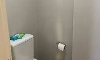 Imagem 6: Alugo Quarto individual Balneário Camboriú