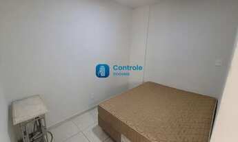 Imagem 6: BR/ Apartamento de 1 dormitório no bairro Kobrasol - São José - SC