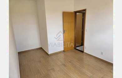 Imagem 5: Casa de 02 quartos e 02 vagas a venda no bairro Nacional em Contagem