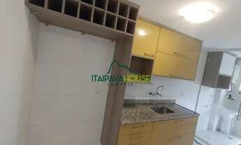 Imagem 3: Petrópolis - Apartamento Padrão - ITAIPAVA