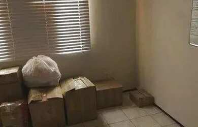 Imagem 7: Excelente casa comercial com 5 salas no Bairro de Fátima - CA51626