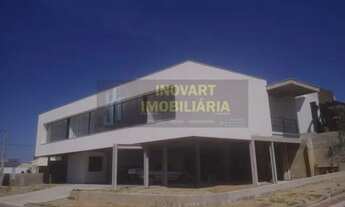 Imagem 1: FCOD 433 Casa de condomínio para venda possui 346 metros quadrados com 4 quartos