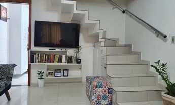 Imagem 3: Casa em Condominio