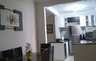 Imagem 3: 300 mil Casa com 2 dormitórios