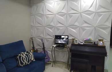 Imagem 5: Casa em Bicanga - Serra