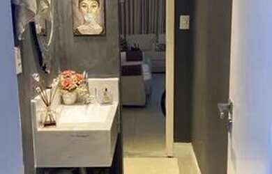 Imagem 6: Apartamento para venda tem 118 metros quadrados com 3 quartos em Pituba - Salvador - BA