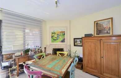 Imagem 4: APARTAMENTO RESIDENCIAL em São Paulo - SP, Real Parque