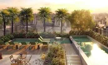 Imagem 3: Apartamento-São Paulo-PERDIZES